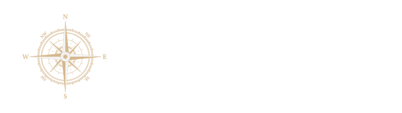 Meridian Access Group Logo